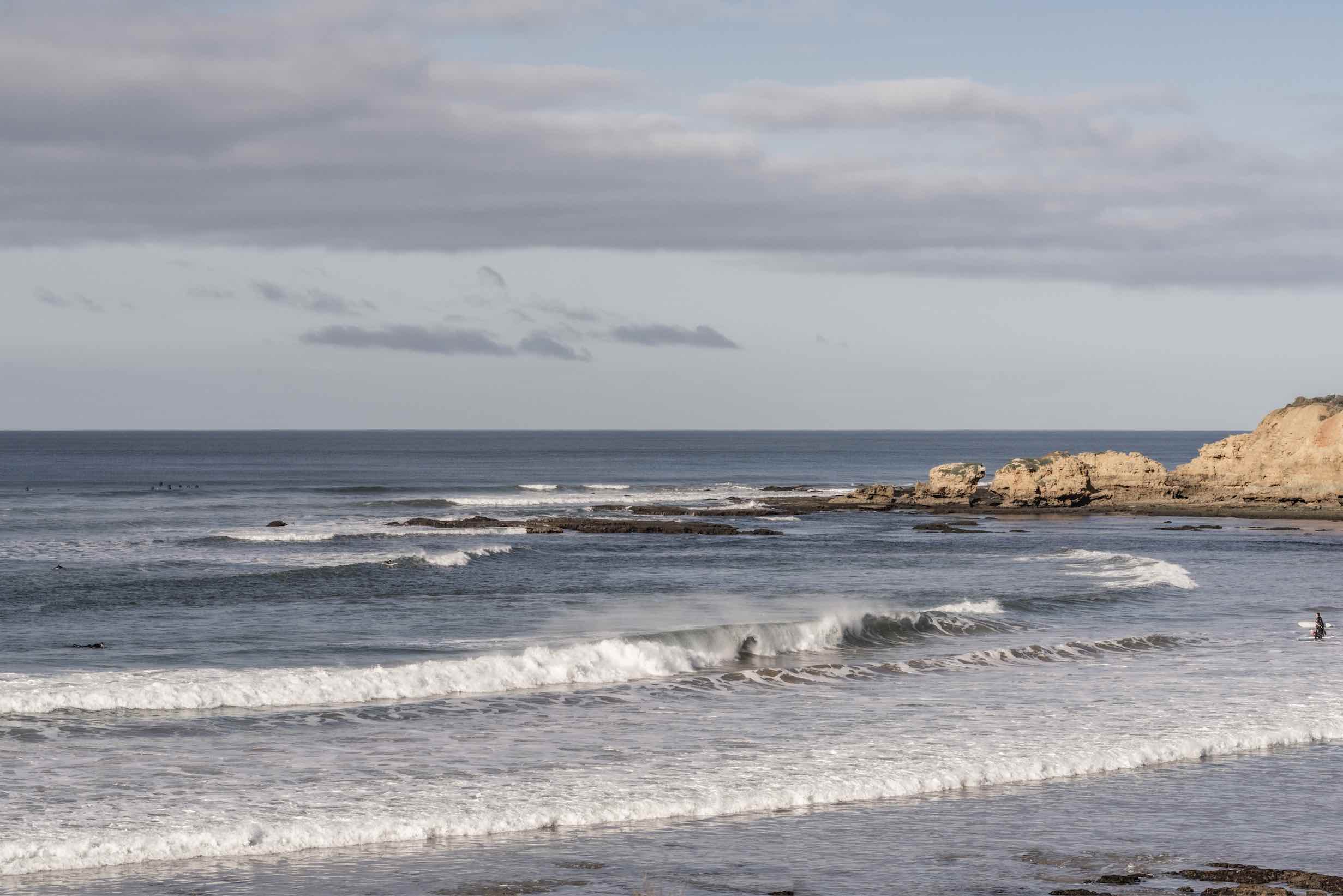 [Land for Sale] Birchmore for Waurn Ponds Estate, Waurn Ponds OpenLot